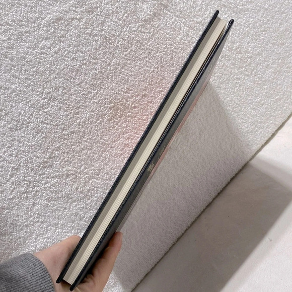 Vintage  Chemistry Today Hardcover The World Book Encyclopedia Of Science - Picture 9 of 10